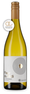 Foncalieu Fleur du Midi Chardonnay 2023 – GoldClub