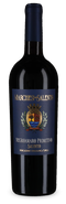 Marchesi del Salento Negroamaro Primitivo 2023 – Víno roku