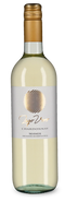 Chardonnay 2023