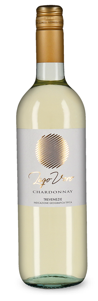 Chardonnay 2023