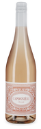 Caponnière Rosé 2023 – francouzské Rosé roku