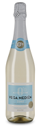 Vega Medién nealkoholické 2023 – Gold