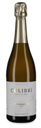 Spumante White nealkoholické – Gold