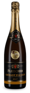 Crémant d'Alsace – Gold