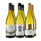 Hvězdy Sauvignonu Blanc z Nového Zélandu – Gold