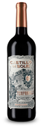 Tempranillo Seleccion 2023