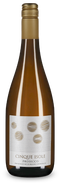 Prosecco Frizzante – Gold