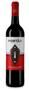 Portão 9 Tinto 2023
