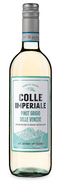 Pinot Grigio delle Venezie 2024