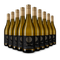 10 lahví Garda Frizzante – Gold