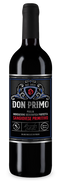Sangiovese Primitivo 2024