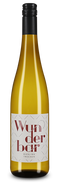Riesling 2024