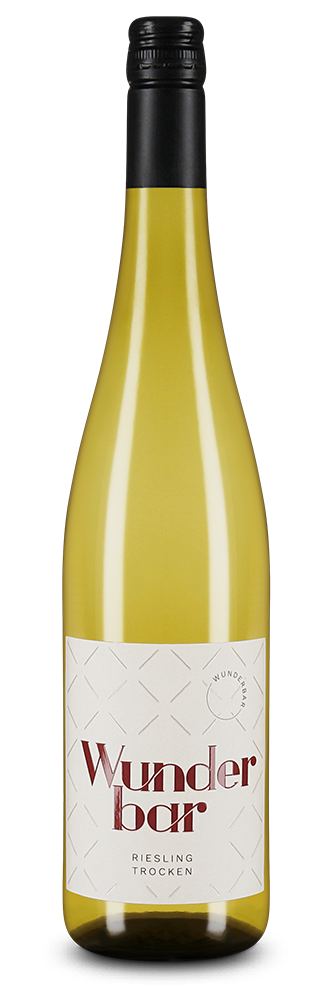 Riesling 2024