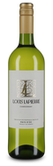 Chardonnay 2024