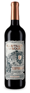 Tempranillo Seleccion 2024