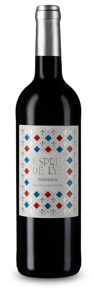 Bordeaux 2020