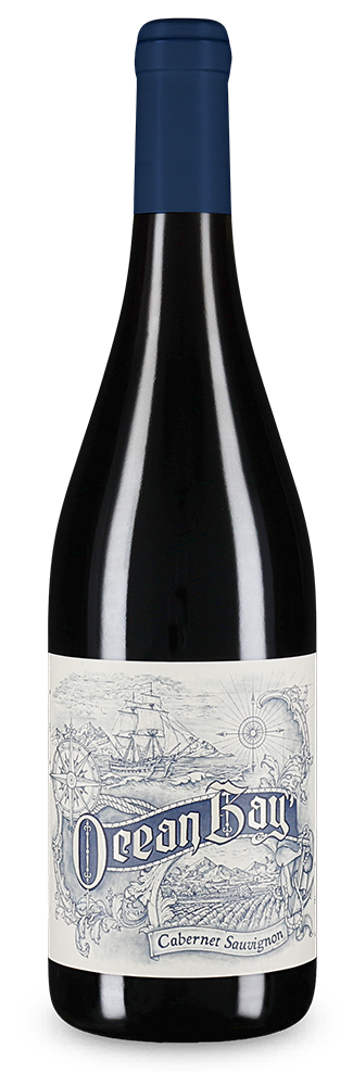 Cabernet Sauvignon 2024