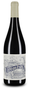 Ocean Bay Cabernet Sauvignon 2024 – Gold