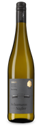 Schumann-Nägler Riesling Fuchsberg 2024