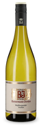 Rulandské bílé Edition №1 2024 – Gold