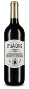 Garnacha Syrah 2024
