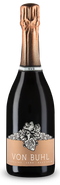 24 MO Riesling VDP.Sekt 2020 – Gold