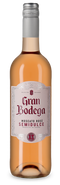 Moscato Rosé 2024