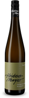 Veltlínské zelené Ruppersthal 2024