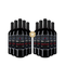 5+5 lahví Sangiovese Primitivo 2024 – Gold