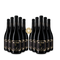 5+5 lahví The Blend Collezione Oro – Gold