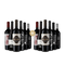 6+6 Oceněné hvězdy Primitiva – Gold