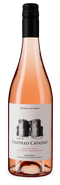 Anecoop Castillo Catadau Rosado 2024