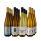 Hvězdný falcký Riesling v balení 4x3 – Gold
