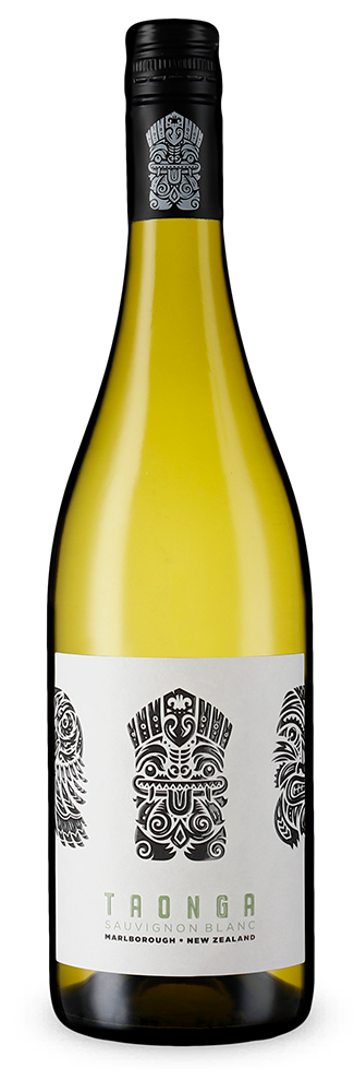 Sauvignon Blanc 2024
