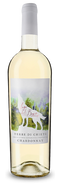Cantina Tollo Lupo del Bosco Chardonnay 2024