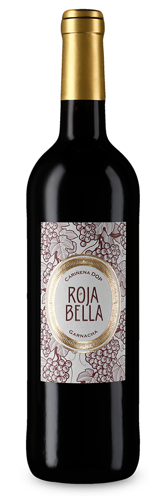 Garnacha 2024