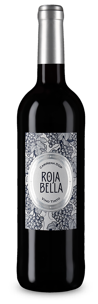 Roja Bella Tinto 2024 – Gold