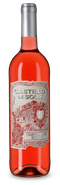 Tempranillo Rosado 2024