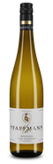 Edition Karl Pfaffmann Riesling 2024