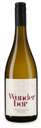 Rulandské šedé 2024 – Gold