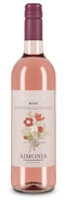 Aimonia Rosé 2024