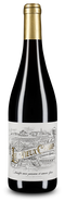 Le Vieux Champ Côtes du Rhône 2023 – Gold