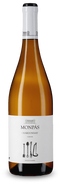 Monpás Chardonnay 2024