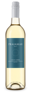 Vinho Verde