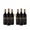 3+3 lahve Primadoro Primitivo 2024 – Gold