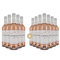 5+7 lahví Rosado 2024 – Gold