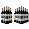5+7 lahví Valdelagua Clásico Tinto 2023 – Gold