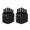 6+6 lahví Negroamaro Primitivo 2024 – Gold