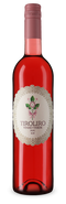 Tiroliro de Vinho Verde Rosado 2024