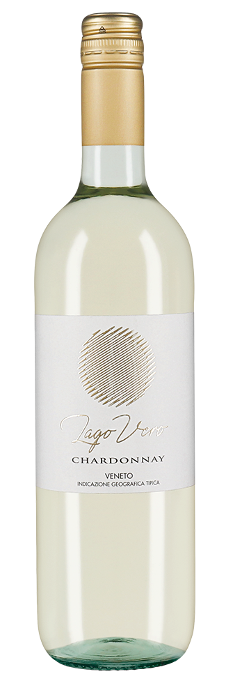 Lago Vero Chardonnay 2024